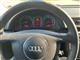 Billede af Audi A4 1,6 102HK