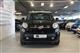 Billede af Fiat 500L Living 0,9 TwinAir Lounge 105HK 6g