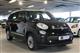 Billede af Fiat 500L Living 0,9 TwinAir Lounge 105HK 6g