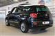 Billede af Fiat 500L Living 0,9 TwinAir Lounge 105HK 6g