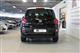 Billede af Fiat 500L Living 0,9 TwinAir Lounge 105HK 6g
