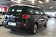 Billede af Fiat 500L Living 0,9 TwinAir Lounge 105HK 6g