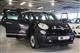 Billede af Fiat 500L Living 0,9 TwinAir Lounge 105HK 6g