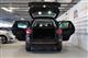 Billede af Fiat 500L Living 0,9 TwinAir Lounge 105HK 6g
