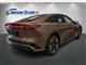 Billede af Mazda 6e EL Takumi 245HK 5d Aut.