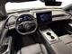 Billede af Mazda 6e EL Takumi 245HK 5d Aut.