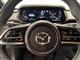 Billede af Mazda 6e EL Takumi 245HK 5d Aut.