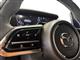 Billede af Mazda 6e EL Takumi 245HK 5d Aut.