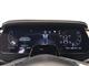 Billede af Mazda 6e EL Takumi 245HK 5d Aut.