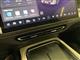 Billede af Mazda 6e EL Takumi 245HK 5d Aut.