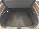 Billede af Mazda 6e EL Takumi 245HK 5d Aut.