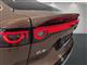 Billede af Mazda 6e EL Takumi 245HK 5d Aut.