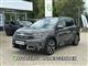 Billede af Citroën C5 Aircross 1,6 Plugin-hybrid Shine Sport EAT8 225HK 5d 8g Aut.