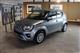 Billede af Suzuki Ignis 1,2 Dualjet  Mild hybrid Club Hybrid 83HK 5d