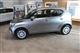 Billede af Suzuki Ignis 1,2 Dualjet  Mild hybrid Club Hybrid 83HK 5d