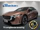 Billede af Mazda 6e EL Takumi 245HK 5d Aut.