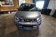 Billede af Suzuki Ignis 1,2 Dualjet  Mild hybrid Club Hybrid 83HK 5d