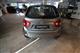 Billede af Suzuki Ignis 1,2 Dualjet  Mild hybrid Club Hybrid 83HK 5d