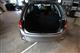 Billede af Suzuki Ignis 1,2 Dualjet  Mild hybrid Club Hybrid 83HK 5d