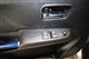 Billede af Suzuki Ignis 1,2 Dualjet  Mild hybrid Club Hybrid 83HK 5d