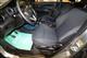 Billede af Suzuki Ignis 1,2 Dualjet  Mild hybrid Club Hybrid 83HK 5d