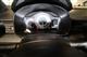 Billede af Suzuki Ignis 1,2 Dualjet  Mild hybrid Club Hybrid 83HK 5d