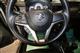Billede af Suzuki Ignis 1,2 Dualjet  Mild hybrid Club Hybrid 83HK 5d