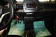 Billede af Suzuki Ignis 1,2 Dualjet  Mild hybrid Club Hybrid 83HK 5d
