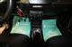 Billede af Suzuki Ignis 1,2 Dualjet  Mild hybrid Club Hybrid 83HK 5d