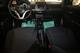 Billede af Suzuki Ignis 1,2 Dualjet  Mild hybrid Club Hybrid 83HK 5d