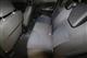 Billede af Suzuki Ignis 1,2 Dualjet  Mild hybrid Club Hybrid 83HK 5d