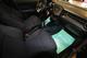 Billede af Suzuki Ignis 1,2 Dualjet  Mild hybrid Club Hybrid 83HK 5d