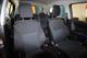 Billede af Suzuki Ignis 1,2 Dualjet  Mild hybrid Club Hybrid 83HK 5d