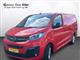 Billede af Opel Vivaro L3V2 2,0 BlueHDi Innovation+ AT8 180HK Van 8g Aut.
