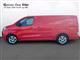 Billede af Opel Vivaro L3V2 2,0 BlueHDi Innovation+ AT8 180HK Van 8g Aut.