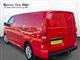 Billede af Opel Vivaro L3V2 2,0 BlueHDi Innovation+ AT8 180HK Van 8g Aut.