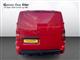 Billede af Opel Vivaro L3V2 2,0 BlueHDi Innovation+ AT8 180HK Van 8g Aut.