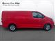Billede af Opel Vivaro L3V2 2,0 BlueHDi Innovation+ AT8 180HK Van 8g Aut.