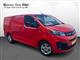 Billede af Opel Vivaro L3V2 2,0 BlueHDi Innovation+ AT8 180HK Van 8g Aut.