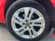 Billede af Opel Vivaro L3V2 2,0 BlueHDi Innovation+ AT8 180HK Van 8g Aut.