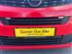 Billede af Opel Vivaro L3V2 2,0 BlueHDi Innovation+ AT8 180HK Van 8g Aut.