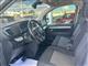 Billede af Opel Vivaro L3V2 2,0 BlueHDi Innovation+ AT8 180HK Van 8g Aut.