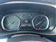 Billede af Opel Vivaro L3V2 2,0 BlueHDi Innovation+ AT8 180HK Van 8g Aut.