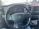 Billede af Opel Vivaro L3V2 2,0 BlueHDi Innovation+ AT8 180HK Van 8g Aut.