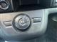 Billede af Opel Vivaro L3V2 2,0 BlueHDi Innovation+ AT8 180HK Van 8g Aut.