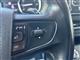Billede af Opel Vivaro L3V2 2,0 BlueHDi Innovation+ AT8 180HK Van 8g Aut.