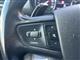 Billede af Opel Vivaro L3V2 2,0 BlueHDi Innovation+ AT8 180HK Van 8g Aut.