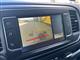 Billede af Opel Vivaro L3V2 2,0 BlueHDi Innovation+ AT8 180HK Van 8g Aut.