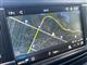 Billede af Opel Vivaro L3V2 2,0 BlueHDi Innovation+ AT8 180HK Van 8g Aut.