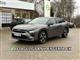 Billede af Citroën C5 X 1,6 Plugin-hybrid Grand Palais 225HK 5d 8g Aut.